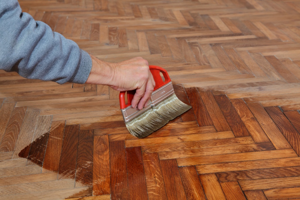 catchy-oak-parquet-workers-renovation-hardwood-repair-repairing-your-hardwood-ing-cottier-and-varnishing_wood-floor-repair (1).jpg