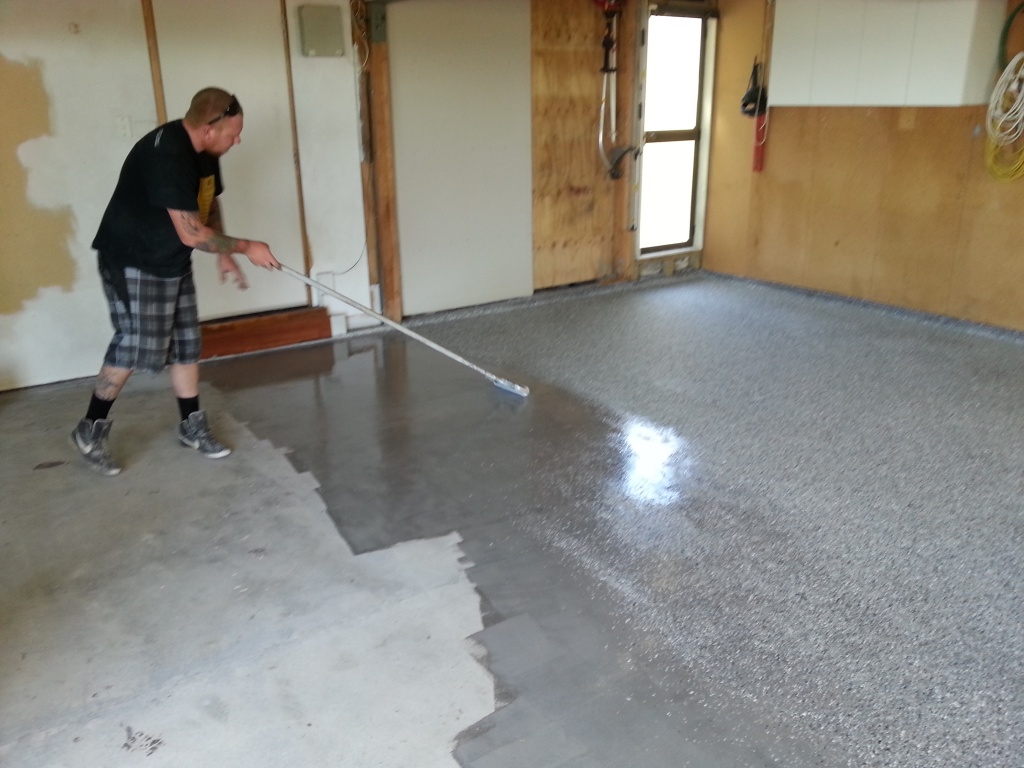 coating-concrete-garage-floor-painting-solutions-happy-searching-contractors-dirty-resin-polished-moisture-grinding-1.jpg