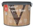 Биозащитная грунтовка Tikkurila Valtti Expert Base 9л 