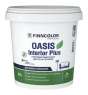 Краска Finncolor Oasis Interior Plus белая База А 0,9л