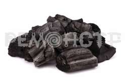 Уголь древесный 3кг