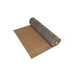 Ендовый ковер Шинглас коричневый (1м*10м) 10м2