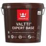 Биозащитная грунтовка Tikkurila Valtti Expert Base 2,7л