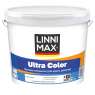 Краска интерьерная LINNIMAX Ultra Color База А 9л