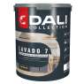 Краска интерьерная Dali Collection LAVADO 7 Рогнеда база С 4,2л